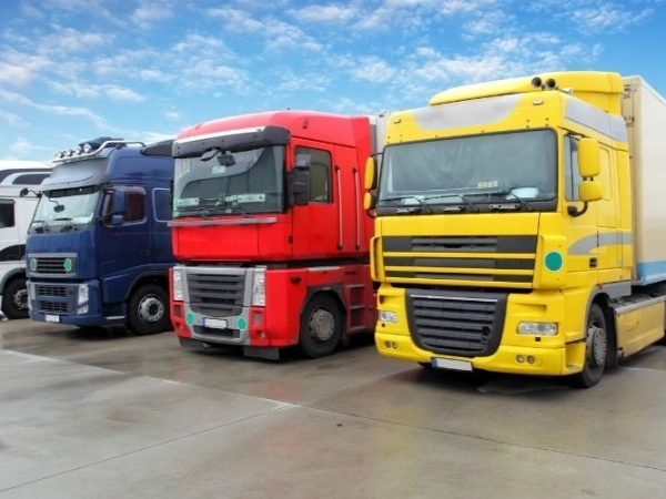 Bursa Ağrı Nakliye